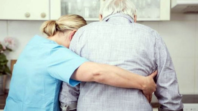 Бившият социален министър Христина Христова отправи призив към обществото Днес