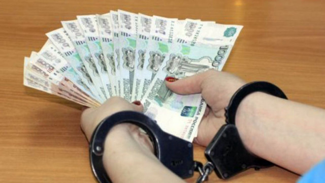 Съдът в Палермо потвърди искането на прокуратурата бившият губернатор на