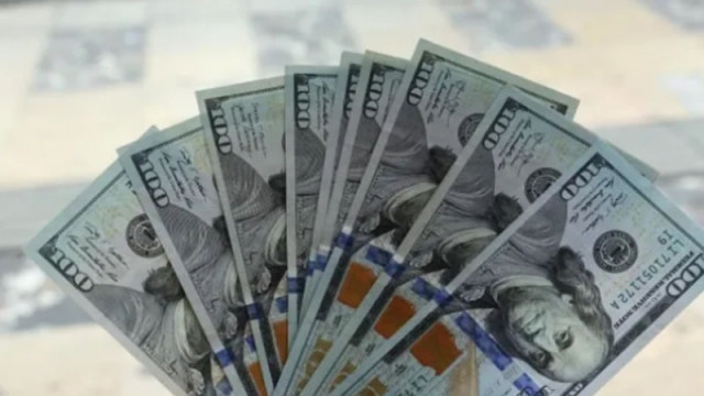 Иранското правителство планира да закупи вода от съседните страни заради