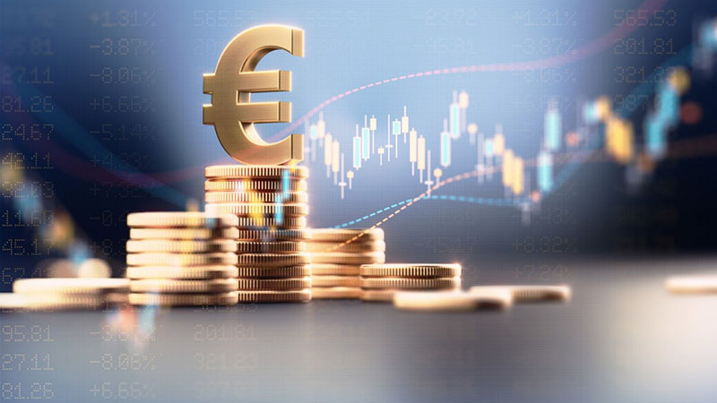 ЕС готви мащабна реформа на финансовия сектор, ще промени поне 10 закона