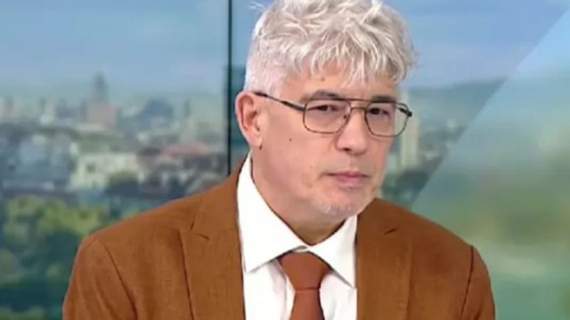 Обновена методика ще помага при разследването на пътно транспортни произшествия Това