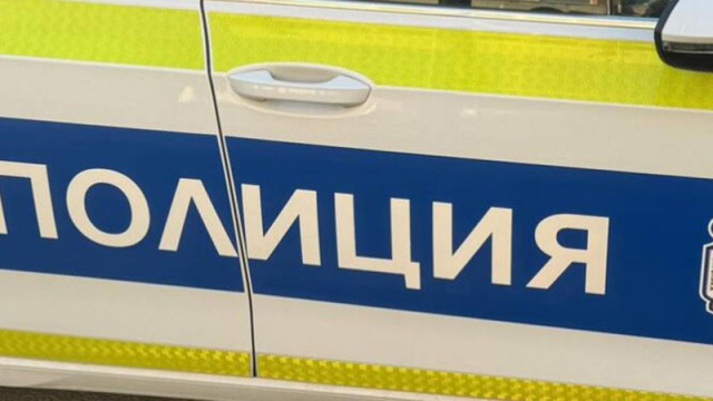 Полицията във Варна напомня: До 7 хиляди лева глоба за опит да се затвори Аспаруховия мост