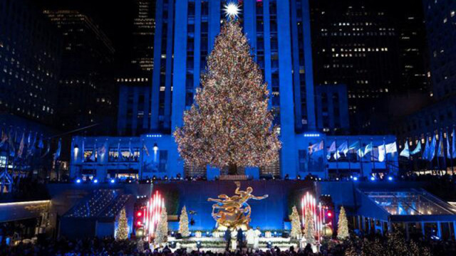 Местни жители и туристи от цял свят се осмелиха да