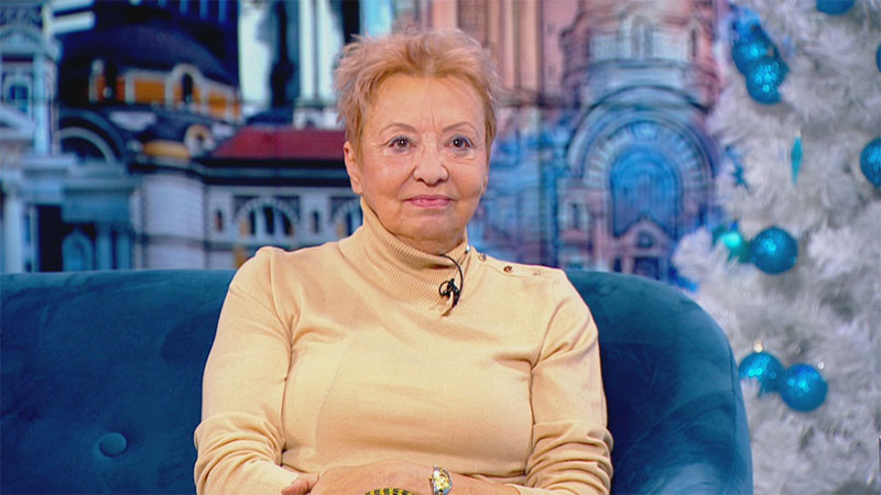 Диана Дамянова: Борисов хвърля оставка около Коледа