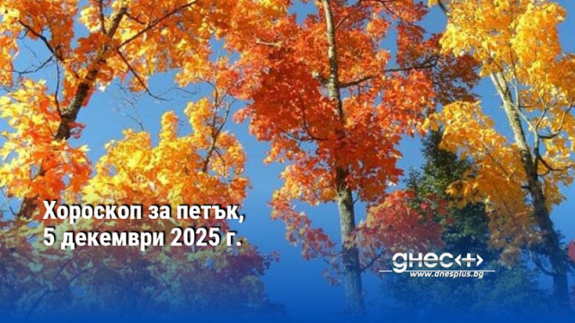 ОвенОвните за този ден трябва да си плануват тиха класическа