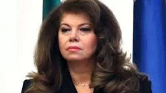 Българските банки са готови за приемане на еврото заяви вицепрезидентът