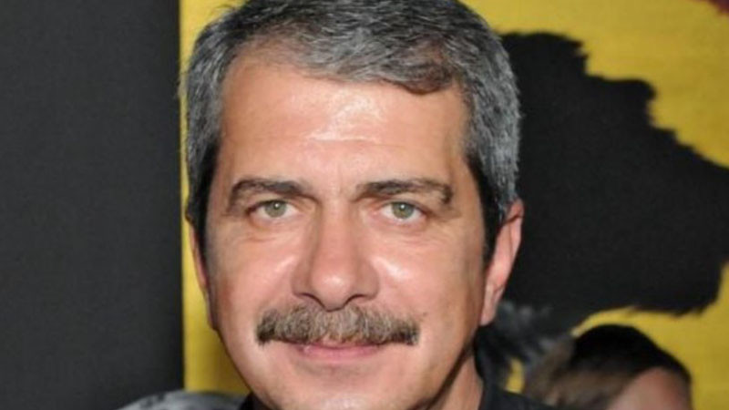 Евгений Михайлов: Такава масирана медийна атака срещу правителство съм виждал само през 1992 г.