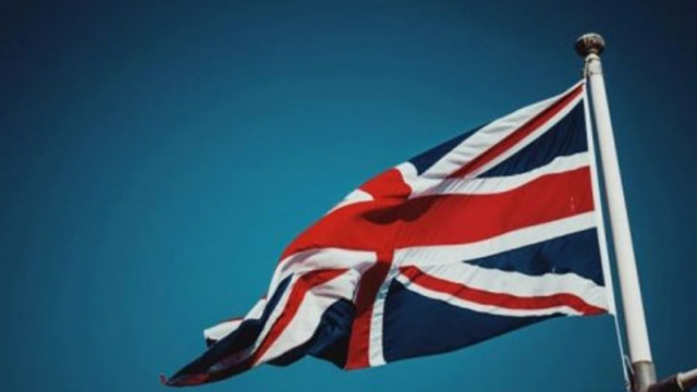 Великобритания обмисля прехвърлянето на замразени руски активи съхранявани на територията