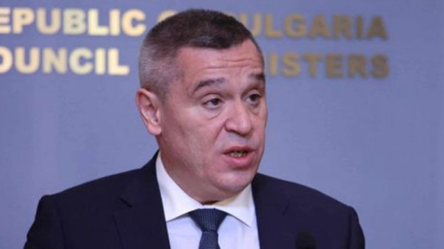 Амбицията ни е следващата година Магазин за хората да покрие