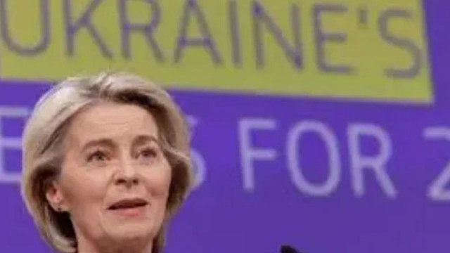 Разследването за корупция срещу бившия ръководител на външната политика на