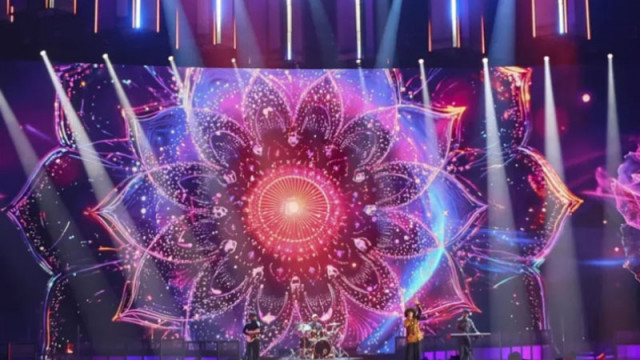 Три държави се оттеглиха от песенния конкурс Евровизия след като