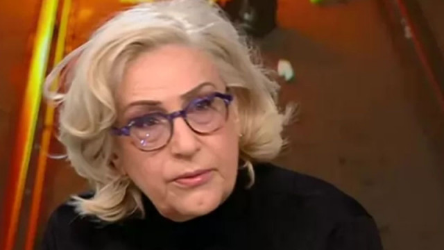 Ситуацията много прилича на римейк на 1997 ма година Започна