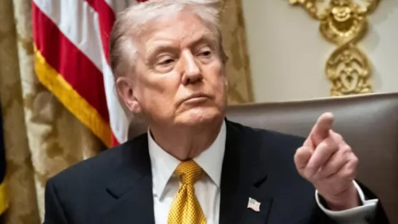 Национална стратегия на САЩ: Европа е пред неизбежно "цивилизационно заличаване"!