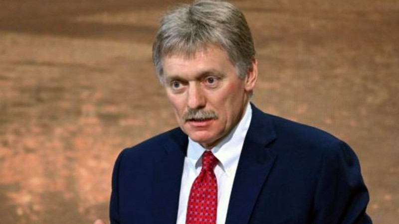 Песков: Русия ще продължи Специалната военна операция, ако Украйна откаже споразумение