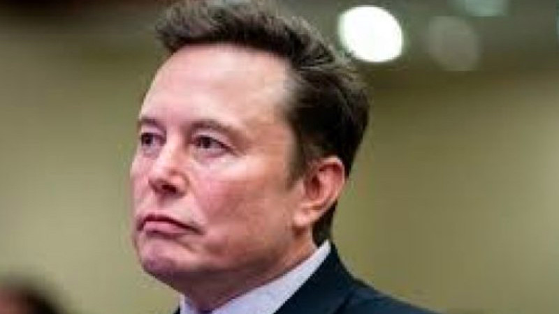 Илън Мъск е на път да стане първият трилионер в света