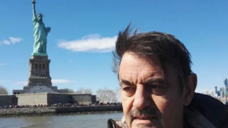  Фейсбук Да видим. Днес тристранката се разбра за бюджета с