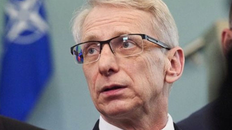 Денков: Няма да оттеглим вота на недоверие, независимо какво пише в новия бюджет за 2026 г.