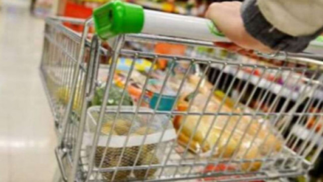 Сдружението за достъпна и качествена храна СДКХ приветства междинния секторен