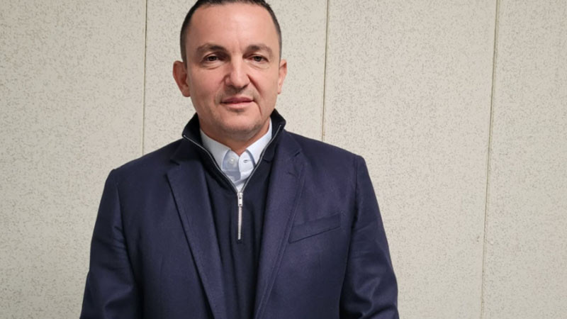 Иван Портних: Проектът за "Карантината" категорично не е свързан с корупция