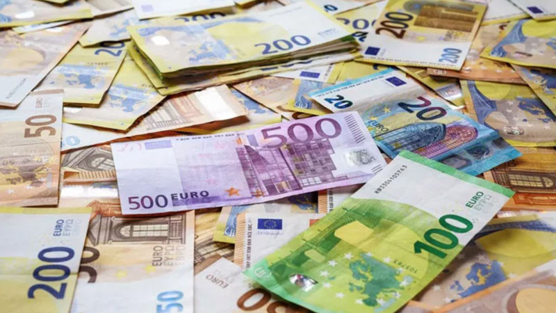 Люксембург опроверга: Жалбата за еврозоната е заведена, но не е допусната за разглеждане