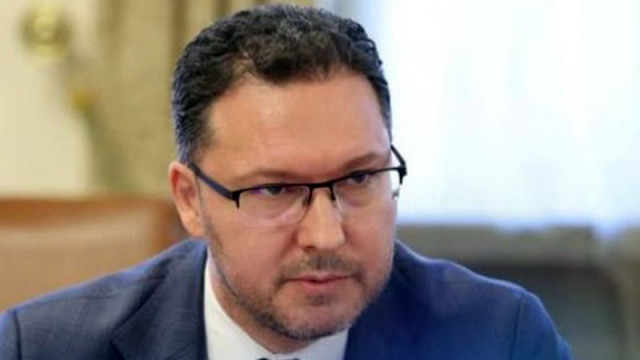 Все още не са изяснени всички обстоятелства как танкерът ударен