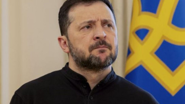 Ако някой се е съмнявал че последният корупционен скандал в