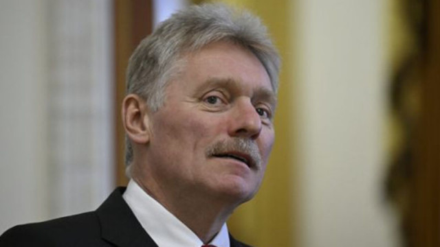 Актуализираната Стратегия за национална сигурност на САЩ може да бъде