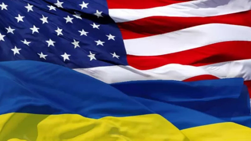 ISW: САЩ и Украйна преговарят за примирие при продължаващи руски удари