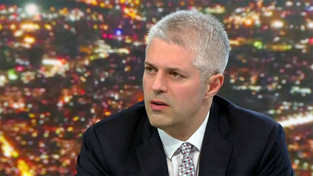 Ако всички хора които излязоха и ме подкрепиха ако цялата