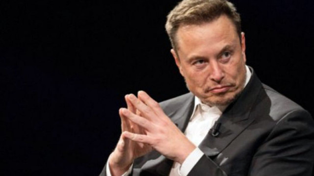 Европейската комисия ЕК загуби достъпа до рекламния си акаунт в