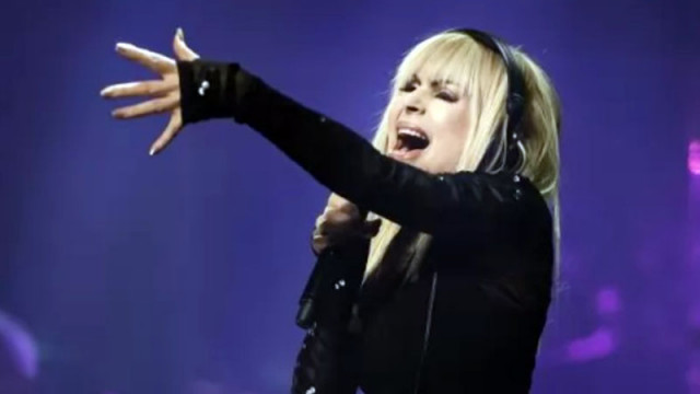 Основателят на Фантастико Валери Николов който почина днес след дълга