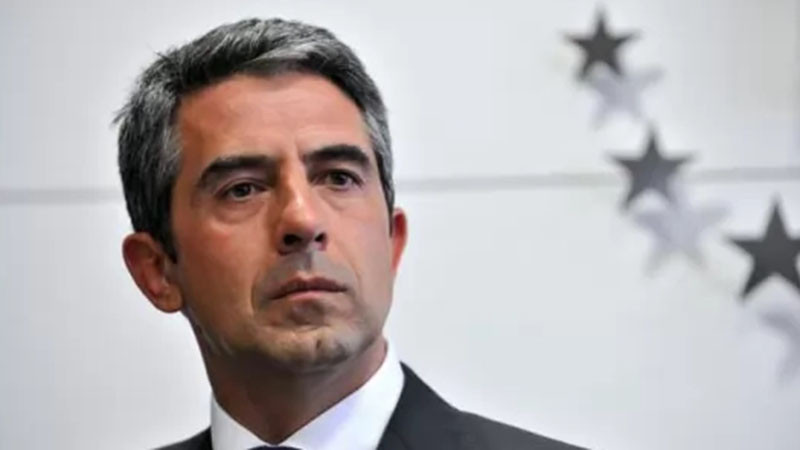 Плевнелиев: Сакскобургготски, Борисов и Горанов помогнаха най-много за влизането ни в еврозоната