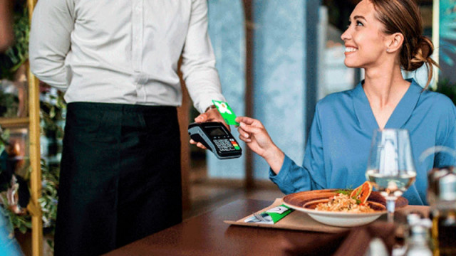 В съвременния бизнес свят дигитализацията променя начина по който компаниите