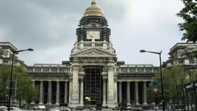 Апелативният съд в Брюксел ще заседава днес по жалби на