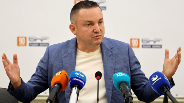 Постановеното разпореждане е окончателно и не подлежи на обжалване или