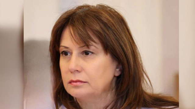 Омбудсманът: Най-видимият проблем при ромите у нас, е принудителното извеждане от домовете им