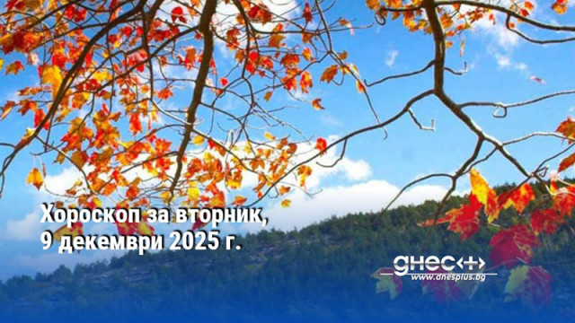ОвенОчаква Ви един доста неспокоен ден Може временно да загубите