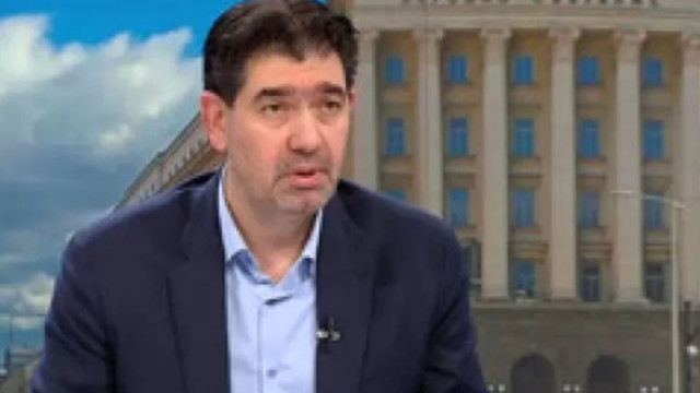 Кризата с боклука в София продължава да бъде един от