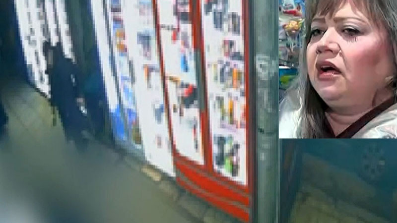 42-годишен мъж е в кома, след жесток побой с ритници в главата