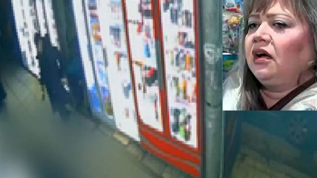 42 годишен мъж е с опасност за живота след като