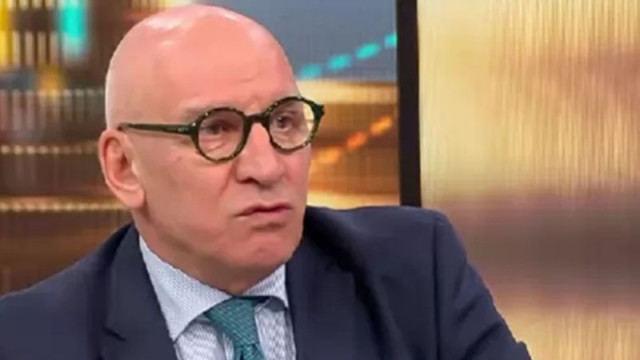 Най токсичните и дразнещи неща в приходната част са махнати