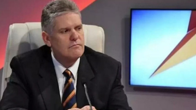 Кубинският Върховен народен трибунал осъди днес бившия министър на икономиката