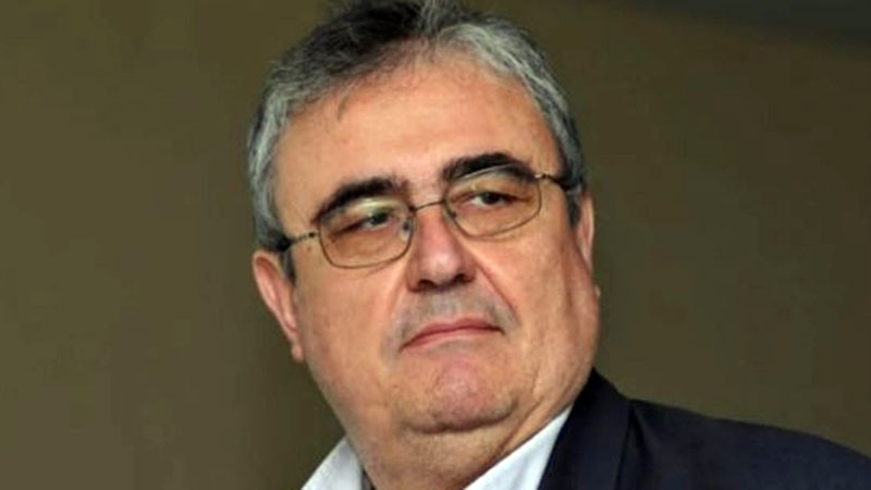 Огнян Минчев: Националната стратегия на САЩ ни казва: Европа е идеологически противник на Вашингтон!