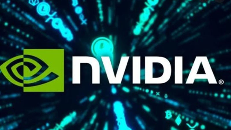 Тръмп разреши на Nvidia да изнася усъвършенствани AI чипове на избрани клиенти в Китай