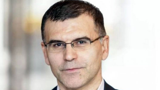 Настоящите становища са изготвени в изпълнение на разпоредбите на чл