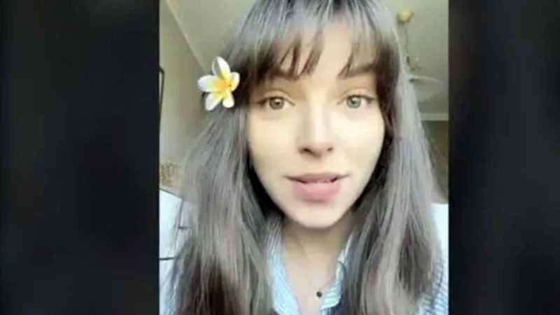 От мрежата: Gen Z ли е Мими Шишкова-Петрова или кандитат–лелка?