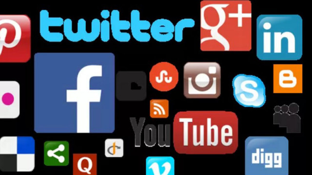 Забрана за употреба на социални мрежи за деца под 16 години влезе в сила в Австралия