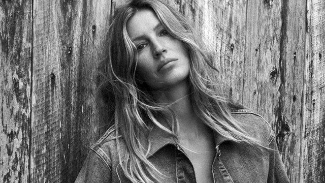 Коледните празници наближават елхата блести ароматът на канела изпълва дома