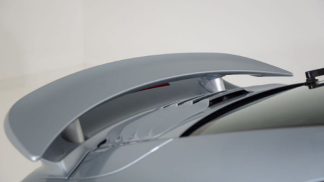 Как да изберете правилните части за дълъг живот на вашата кола