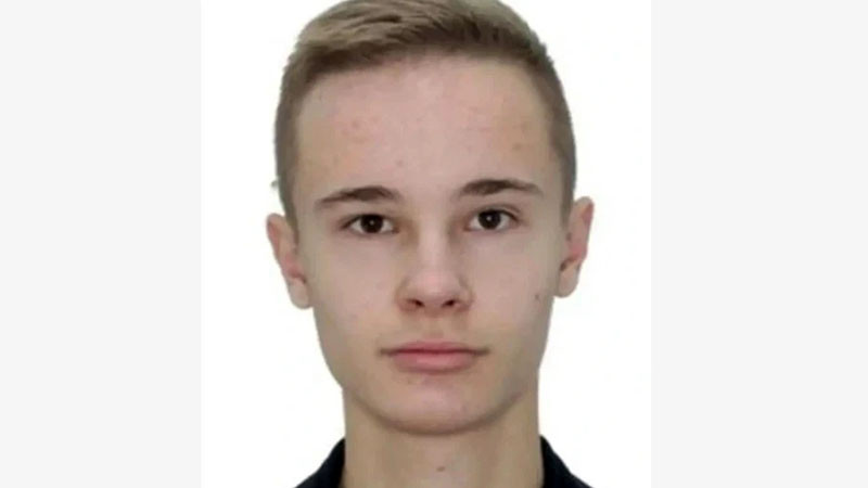 Рицарите на сияйната истина не мъцнаха за убийството, извършено от сина на украинската посланичка